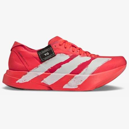 Adidas Adizero Adios Pro 4