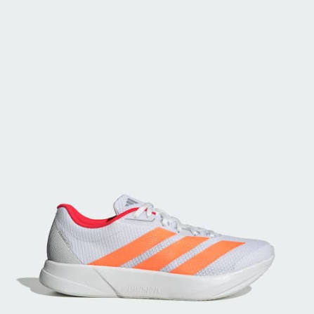 Adidas Duramo RC 2