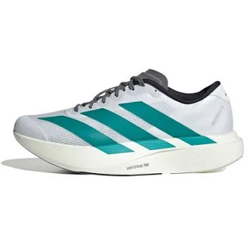 Adidas Adizero Evo SL